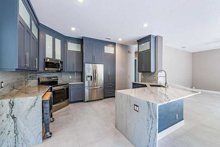 1650 SW 2nd Avenue Boca Raton, FL 33432
