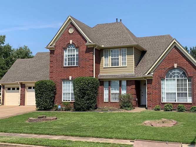 3951 Tonya Marie Ln Bartlett, TN 38135