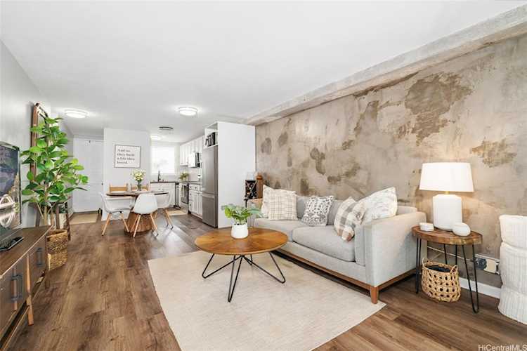 14 Aulike Street #301 Kailua, HI 96734