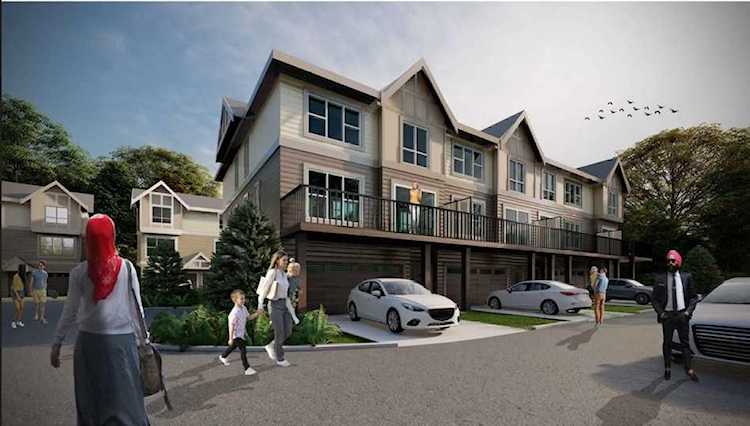 213 Sherwood Ln NW Calgary, AB T3R 0V3