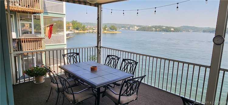 187 Evergeen Dr Sunrise Beach, MO 65079
