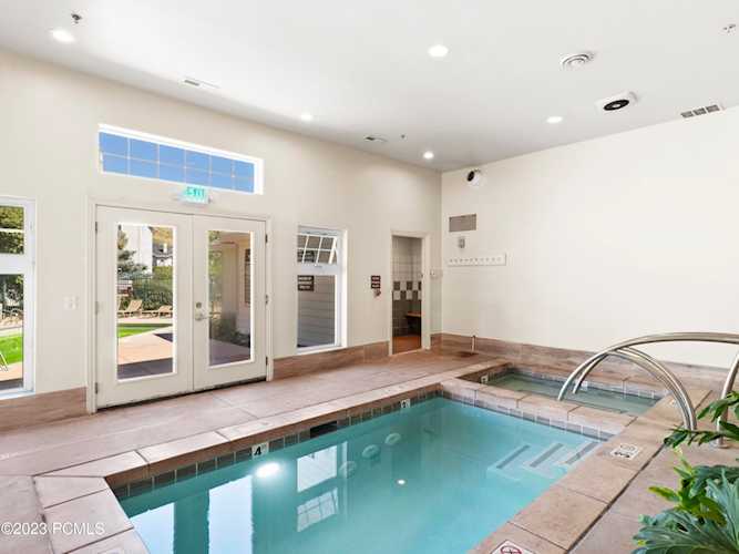 900 Bitner Rd Park City, UT 84098