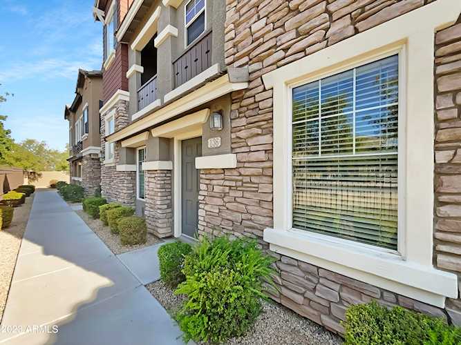 136 W Campbell Court Gilbert, AZ 85233
