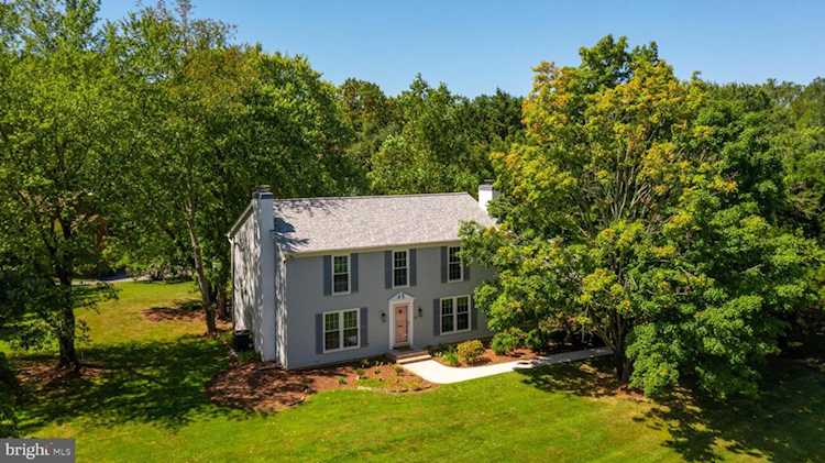 334 Kingsberry Dr Annapolis, MD 21409 | Explore MD Homes Photo 1