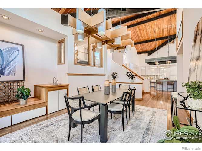 135 Poorman Rd Boulder, CO 80302