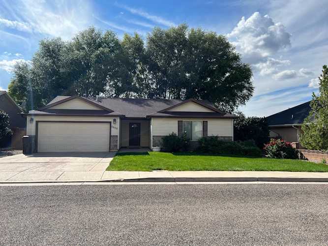 2605 N 475 W Cedar City, UT 84721