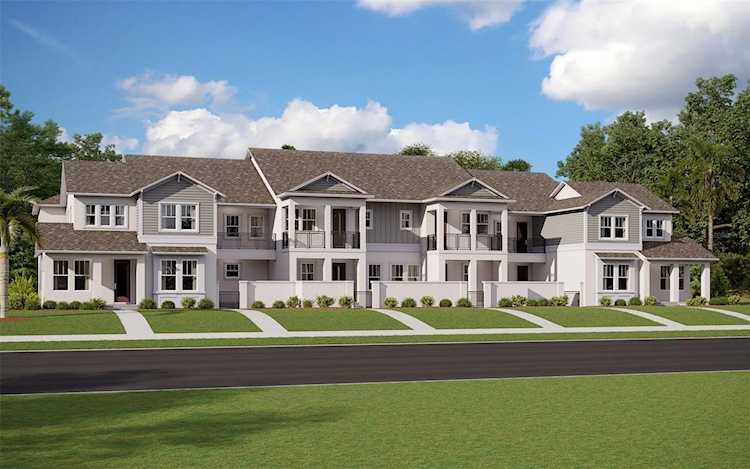 7067 Nemours PARKWAY Orlando, FL 32827
