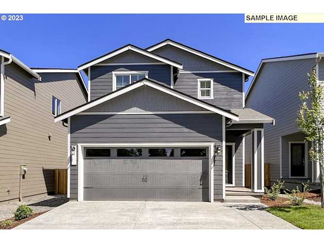 3435 NE 120th CIR Vancouver, WA 98686