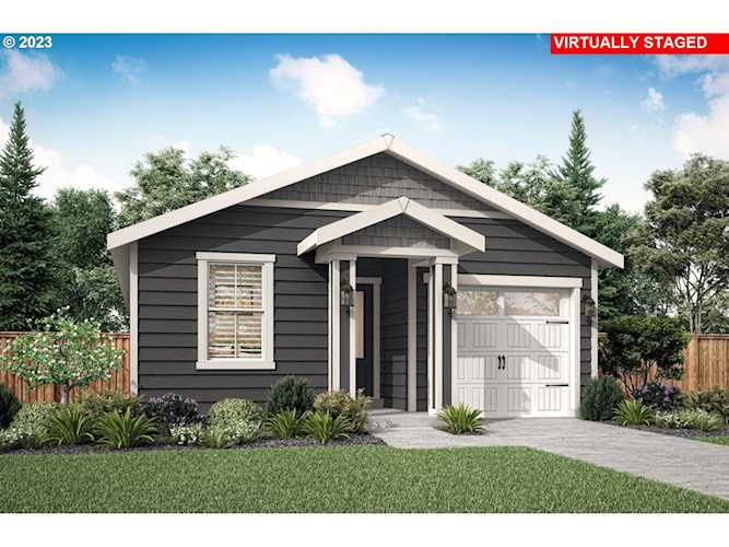 3431 NE 120th CIR, Vancouver, WA 98686 | MLS# 23569505 Photo 1