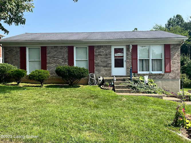 1507 Water Works Rd La Grange, KY 40031 | MLS 1645114 Photo 1