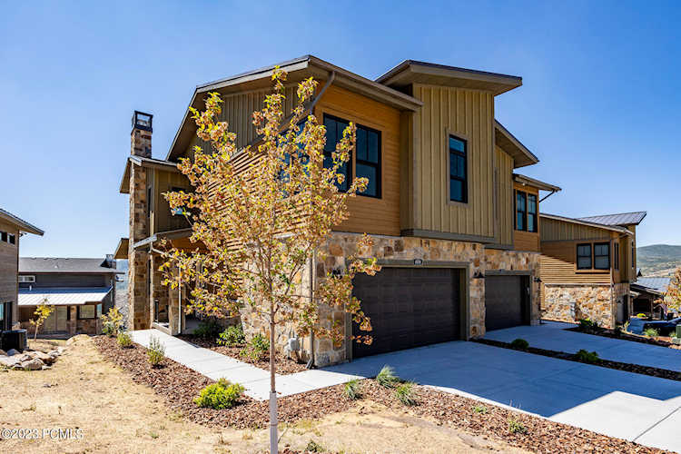 11711 N Shoreline Dr Hideout, UT 84036