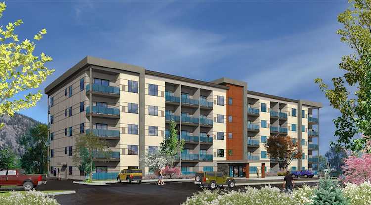 2345 Butt Road West Kelowna, BC V4T1N6