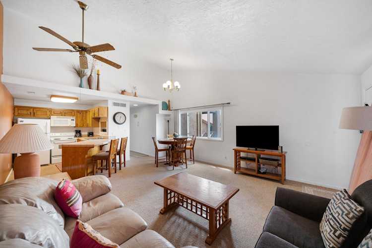 860 S Village RD #O-7 St George, UT 84770