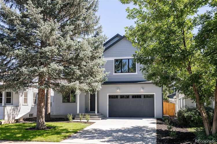 3240 S Pearl St Englewood, CO 80113