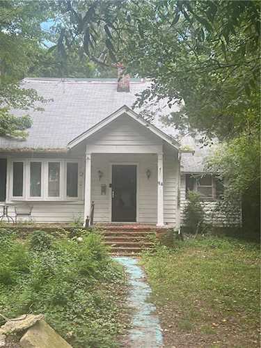 94 Hampton Roads Ave Hampton, VA 23661