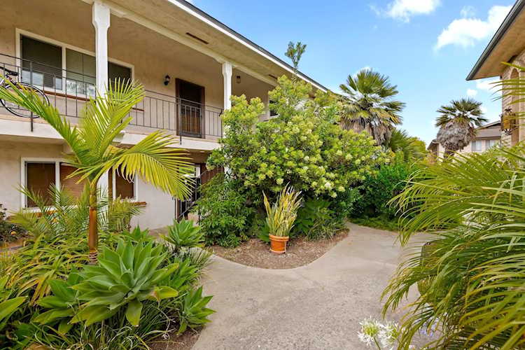 426 Mills Way #D Goleta, CA 93117