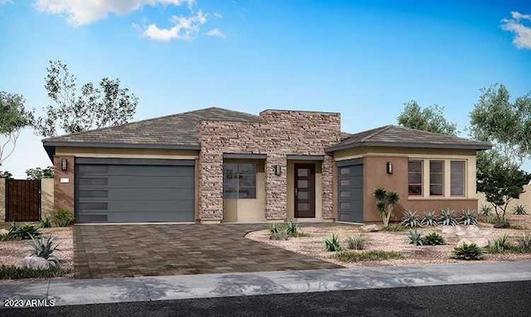 4839 W Rogers Pass Pass Queen Creek, AZ 85142
