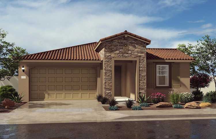 39768 Felicita Parkway, Palm Desert, CA 92211 | RubyHome Photo 1