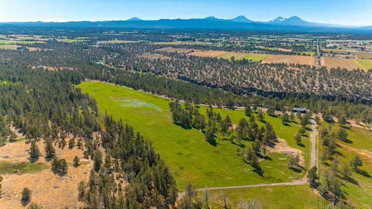 65815 Old Bend Redmond Hwy Bend, OR 97703