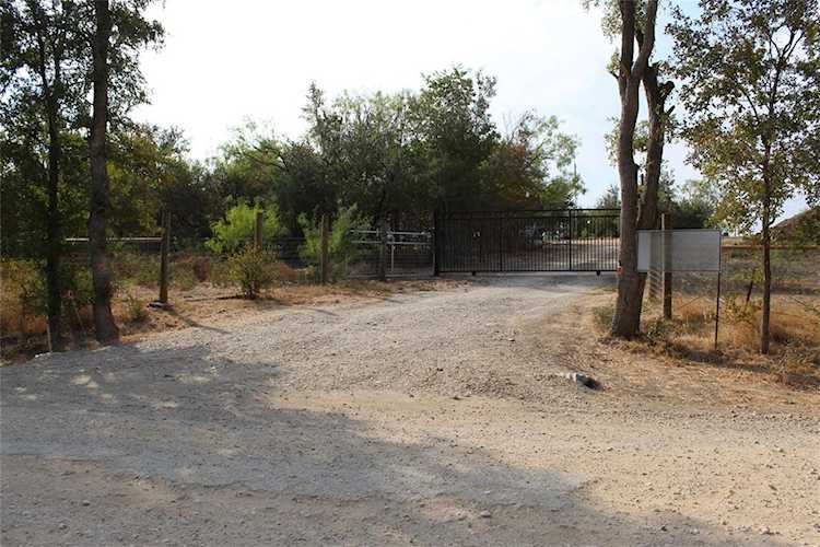 1567 Boggy Creek RD Lockhart, TX 78644