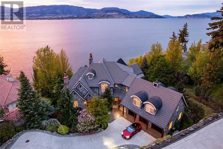 225 Swick Road Kelowna, BC V1W4J5