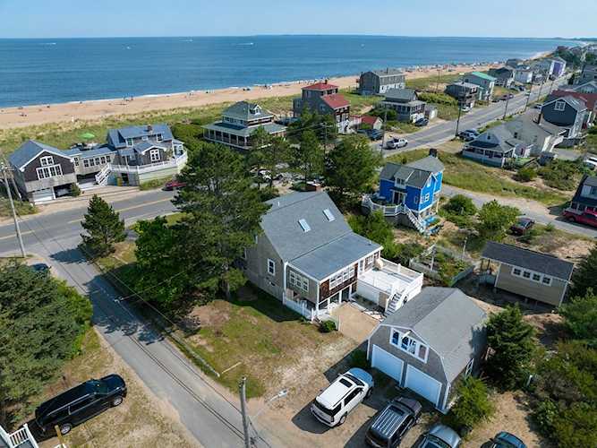 47 Northern Blvd Newbury, MA 01951