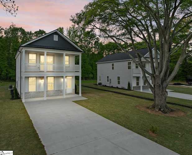 110A L Street Williamston, SC 29697-2165