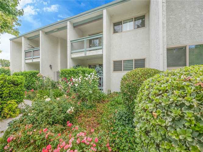 4666 Park Granada #147 Calabasas, CA 91302 | MLS SR23171007 Photo 1