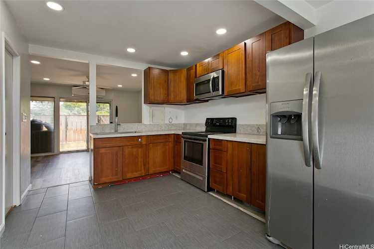 94-1432 Lanikuhana Avenue #474 Mililani, HI 96789