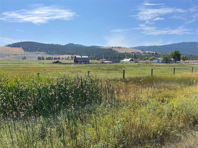 125 Hot Springs Rd Hot Springs, MT 59845