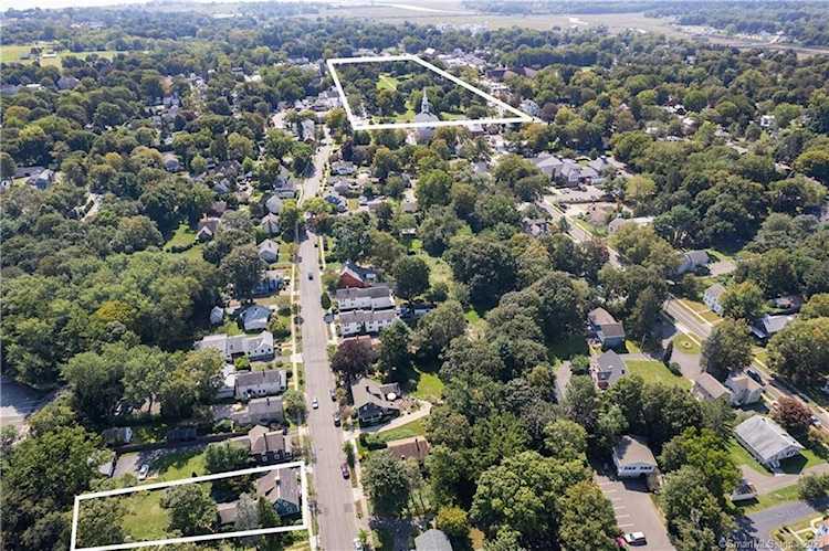101 State St Guilford, CT 06437