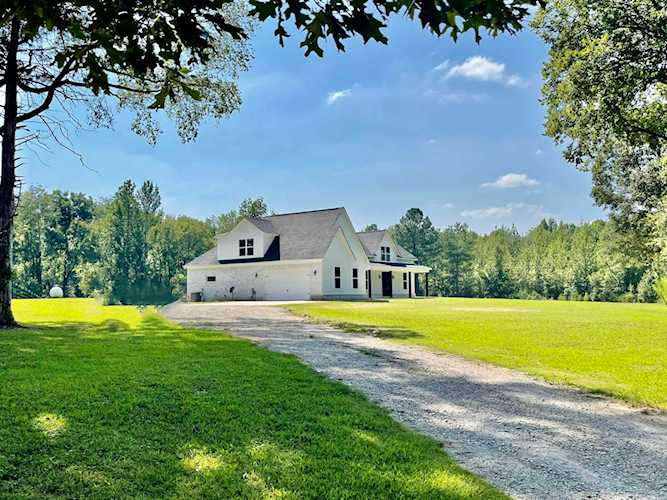 4420 Lagrange Rd Somerville, TN 38068