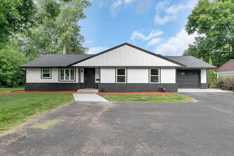 3930 France Avenue S Saint Louis Park, MN 55416