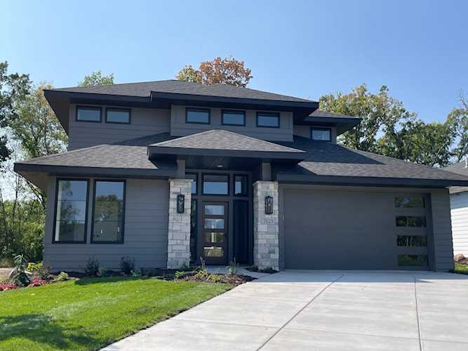 7829 146th Terrace Savage, MN 55378