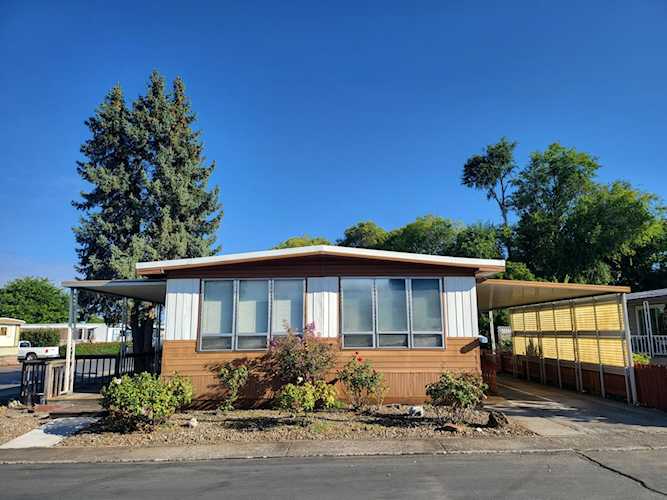 301 Freeman Rd #31 Central Point, OR 97502