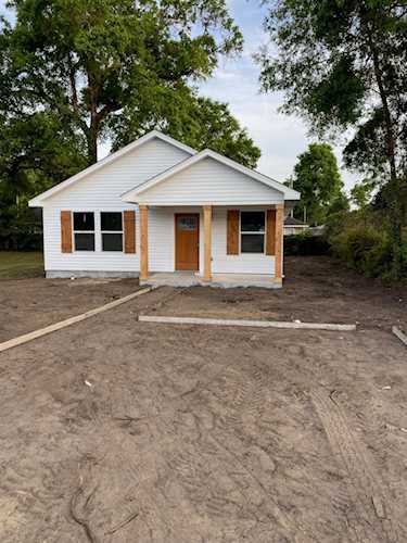 51 Cochise St Crawfordville, FL 32327 in Wakulla Gardens Ut 4 Photo 1