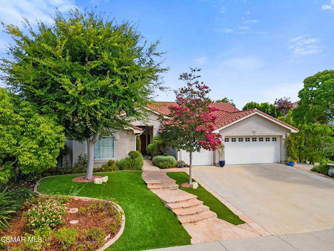 1653 Meadowglen Ct, Newbury Park, CA 91320 | RubyHome Photo 1
