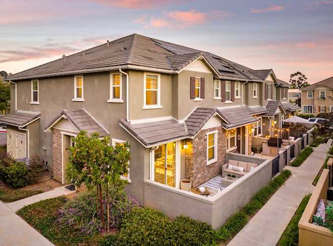 6604 Calle Koral Goleta, CA 93117