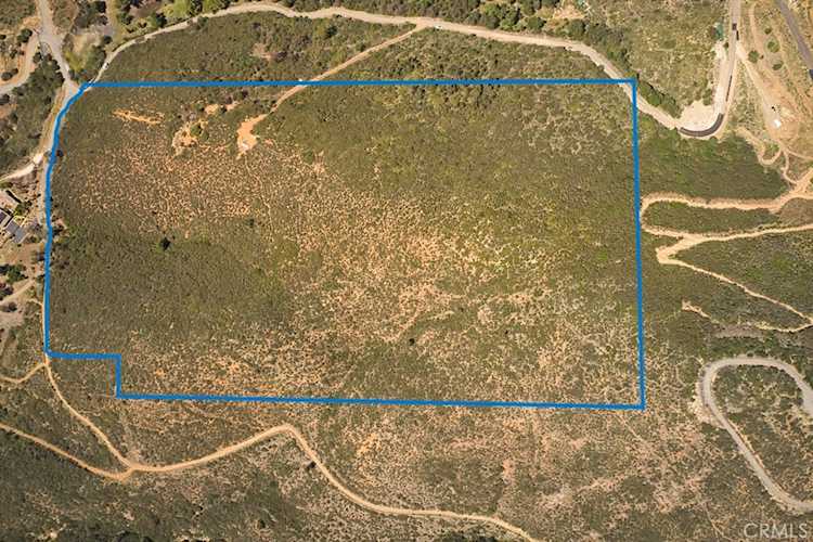 0 Attebury San Marcos, CA 92078