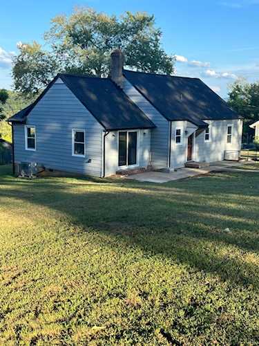 1177 Sunset Hill Rd Big Island, VA 24526