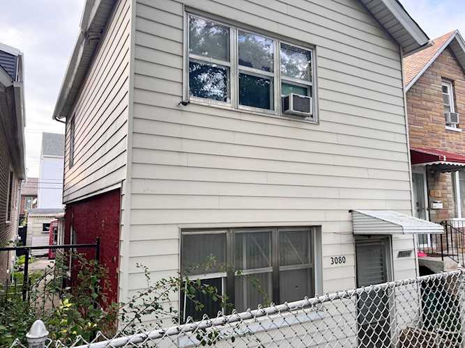 3080 S Lyman St Chicago, IL 60608