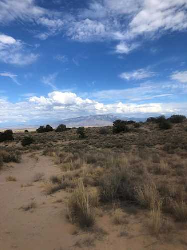 0 Zinc Place NW Rio Rancho, NM 87144 | MLS 1041392 Photo 1
