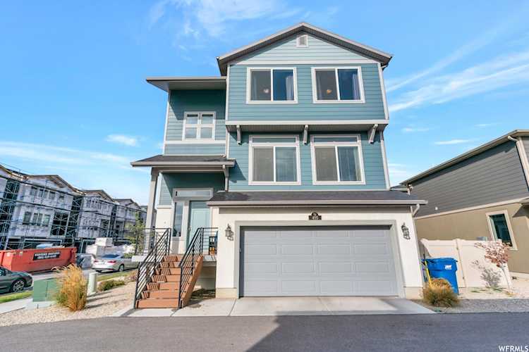 455 S 680 E American Fork, UT 84003