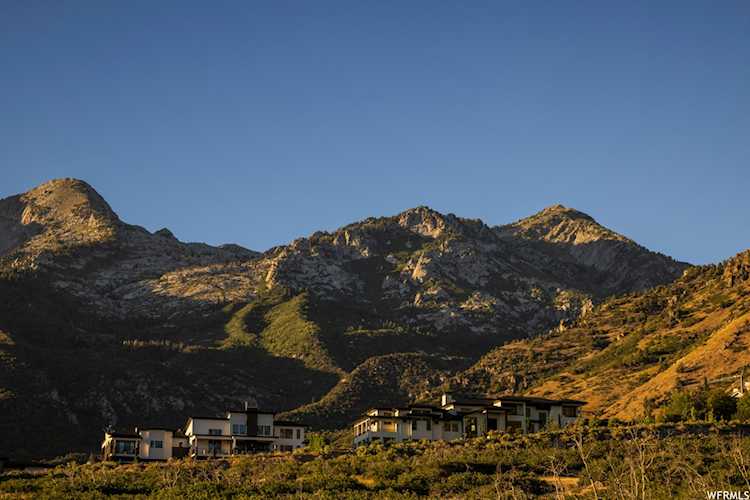 13068 N Prospector Way Alpine, UT 84004
