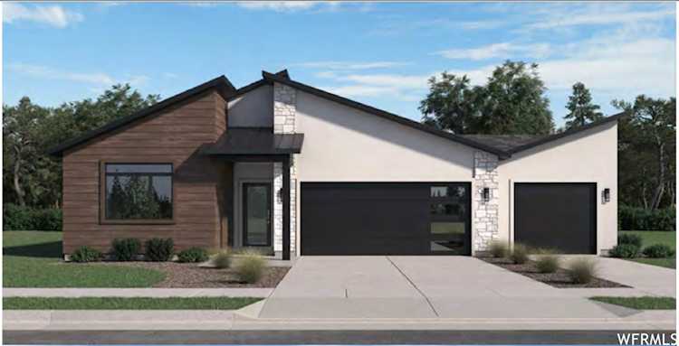 887 S 1100 W American Fork, UT 84003