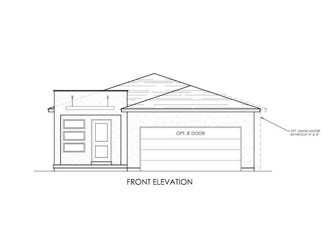 3979 S Powderwood Ln Mapleton, UT 84664