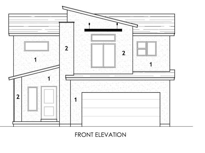 3979 S Powderwood Ln Mapleton, UT 84664