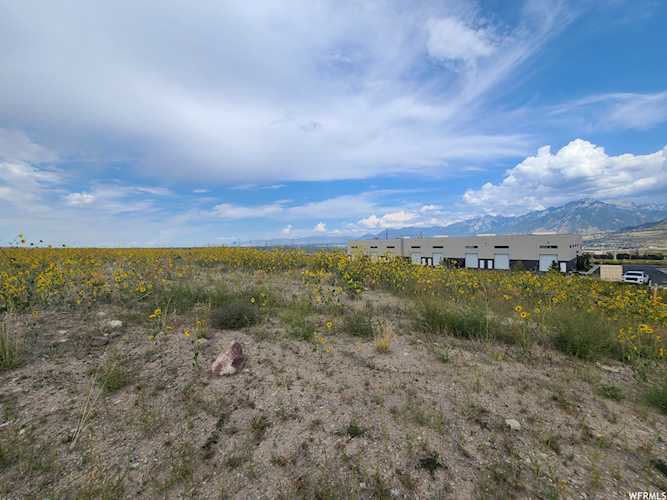 2342 W Porters Point Cv Herriman, UT 84065