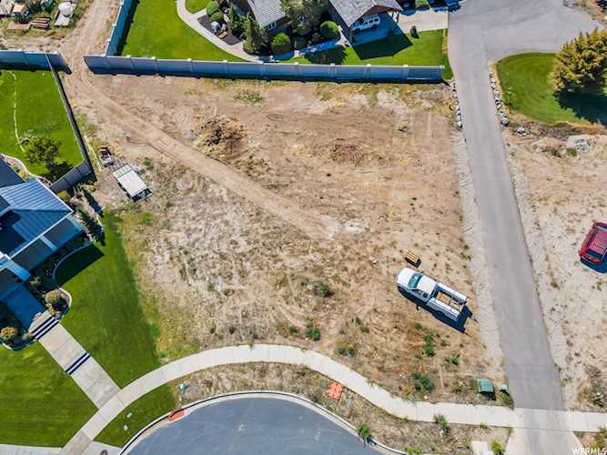 871 W Sunrise Ln American Fork, UT 84003