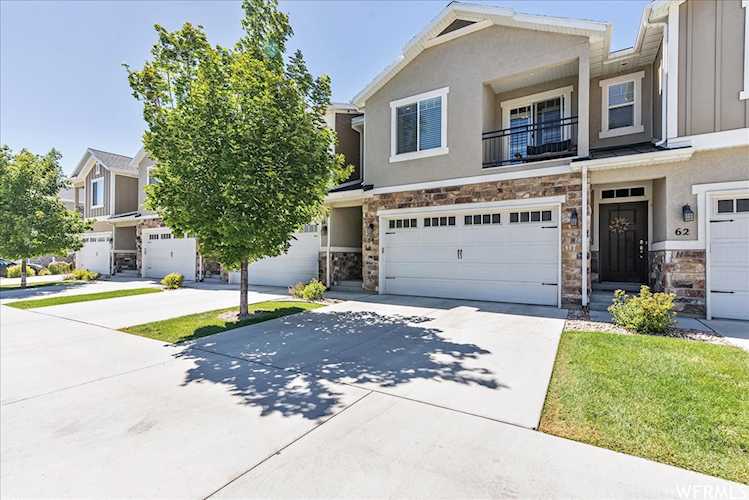 64 S 980 E American Fork, UT 84003